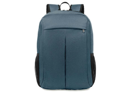 Product image Laptop Rucksack Werbeartikel