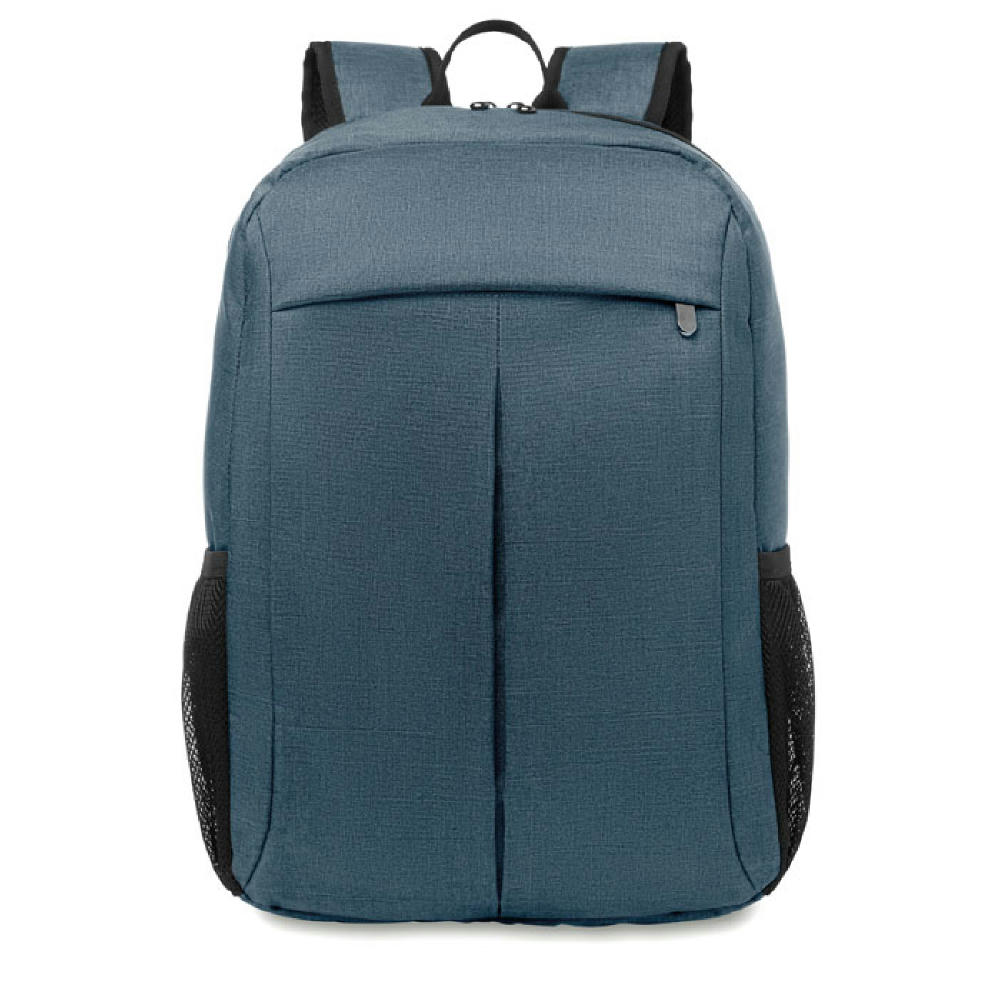 Product image Laptop Rucksack Werbeartikel