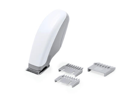 Haarschneider Jamet Werbeartikel