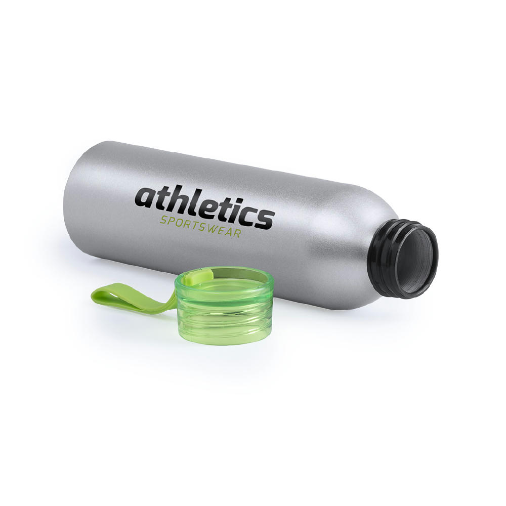 Trinkflasche Tukel Werbeartikel