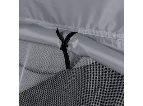 Zelt Rebrax Werbeartikel