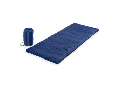 Schlafsack Calix Werbeartikel