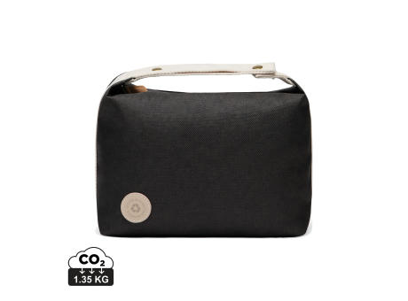 VINGA Sortino RCS Kosmetiktasche bedrucken