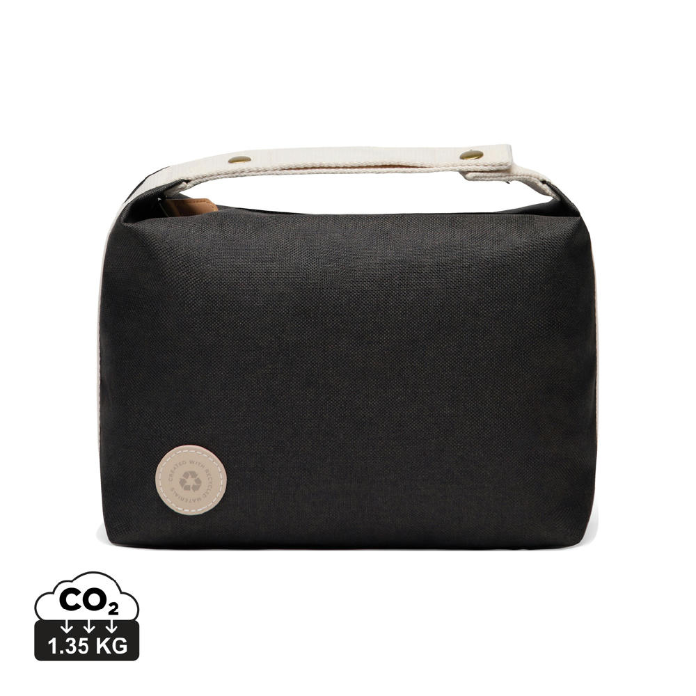 Product image VINGA Sortino RCS Kosmetiktasche Werbeartikel