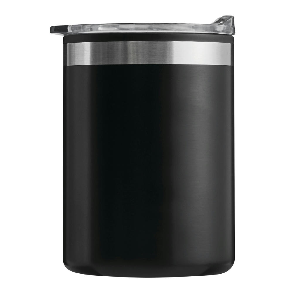 STYLEMUG - Trinkbecher Werbeartikel