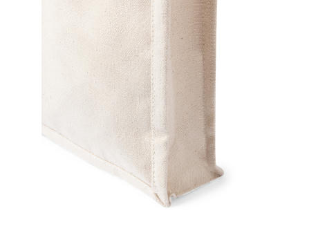 Product image Tasche Trokal bedrucken