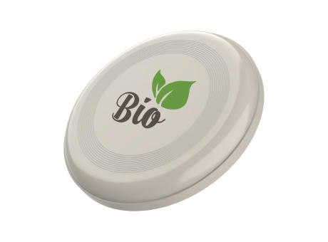 Bio-Wurfscheibe "Space Flyer 22" Werbeartikel