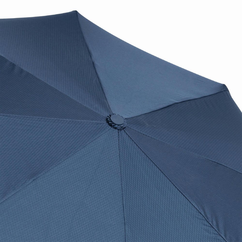 ORIANA - Vollautomatischer Windproof-Taschenschirm Werbeartikel