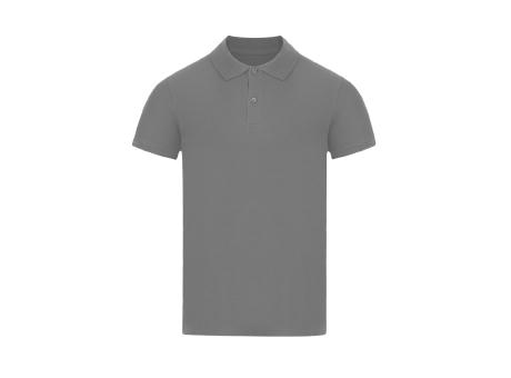 Product image Kinder Farbe Polo-Shirt Charles Werbeartikel