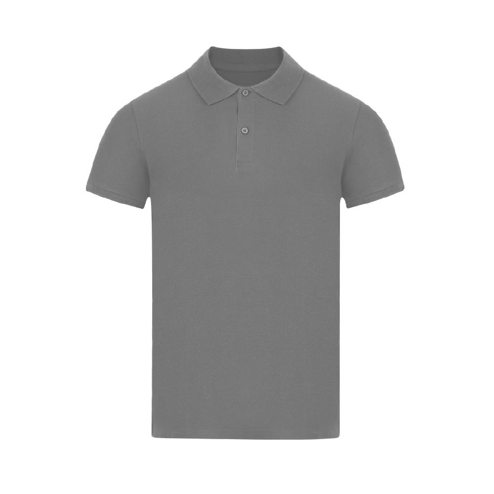 Product image Kinder Farbe Polo-Shirt Charles Werbeartikel