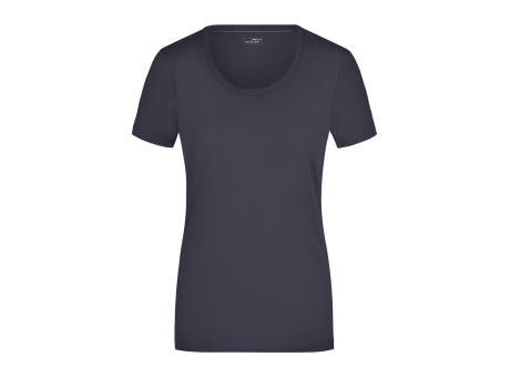 blau (navy)