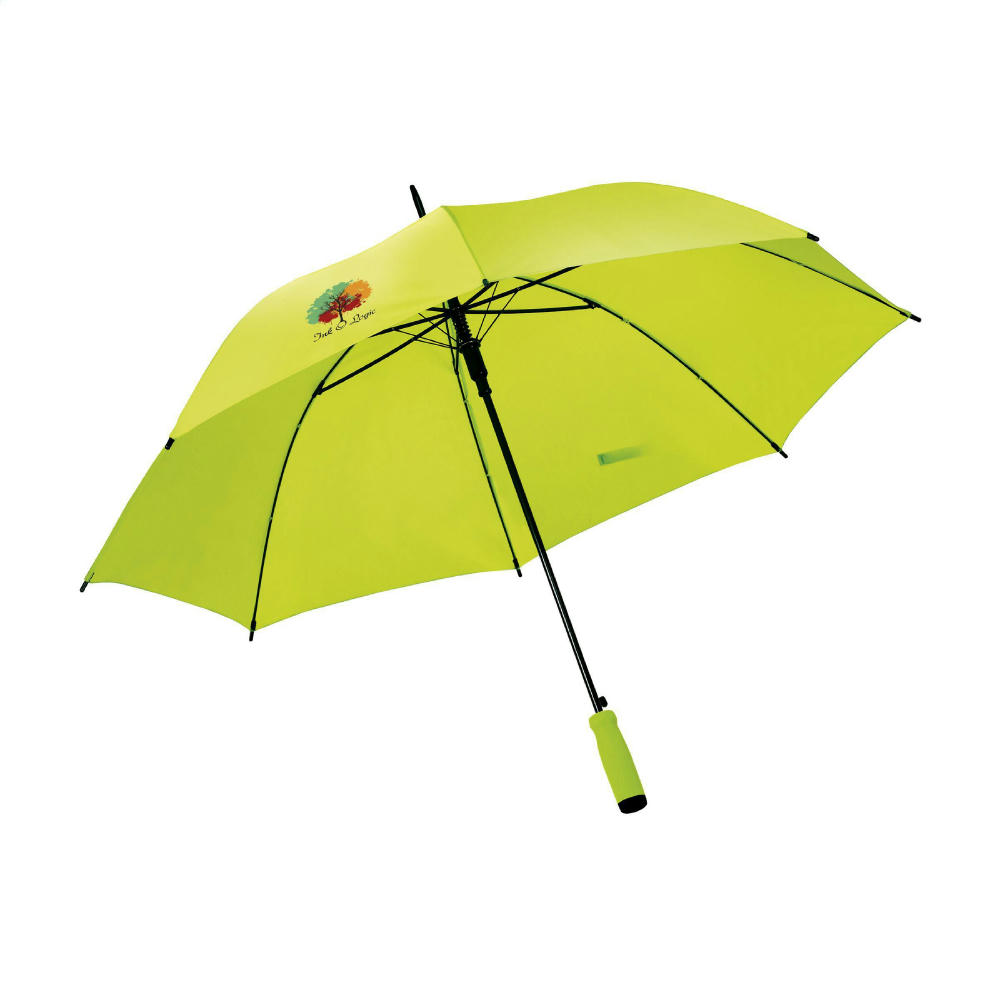 Colorado Regenschirm 23,5 inch Werbeartikel