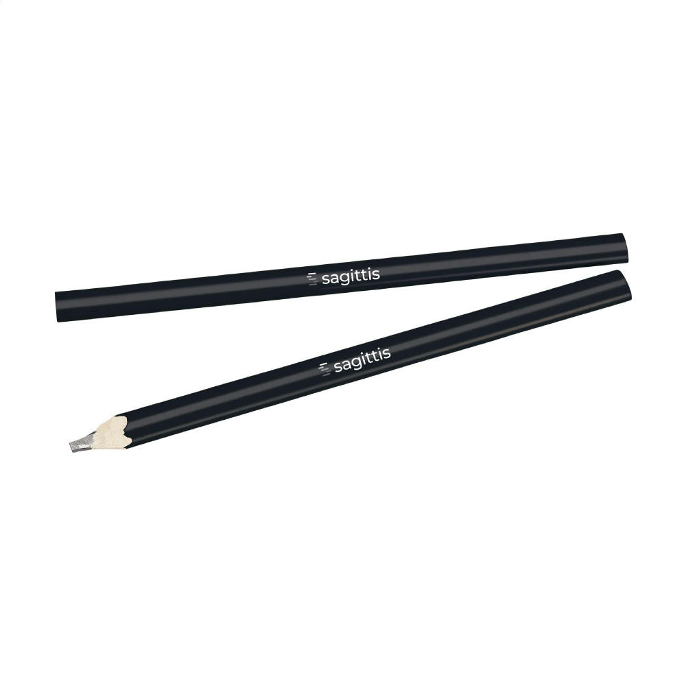Product image Carpenter Zimmermannsbleistift Werbeartikel