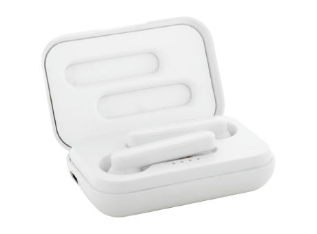 Kabellose RABS-Kopfhörer Rebeat Werbeartikel