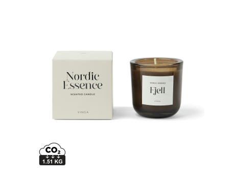 off white, dunkelbraun