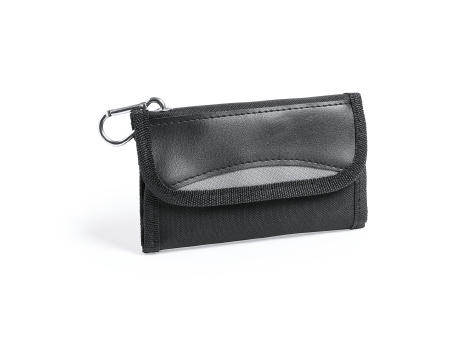 Product image Werkzeug Set Congus Werbeartikel