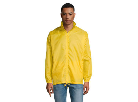 SHIFT UNI WINDBREAKER 210g Werbeartikel