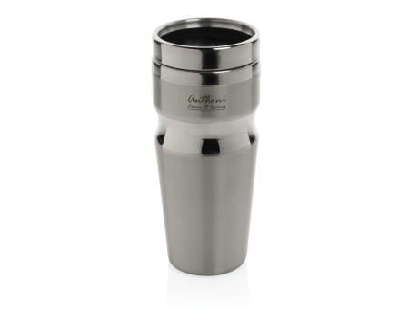 Product image Contour Becher bedrucken