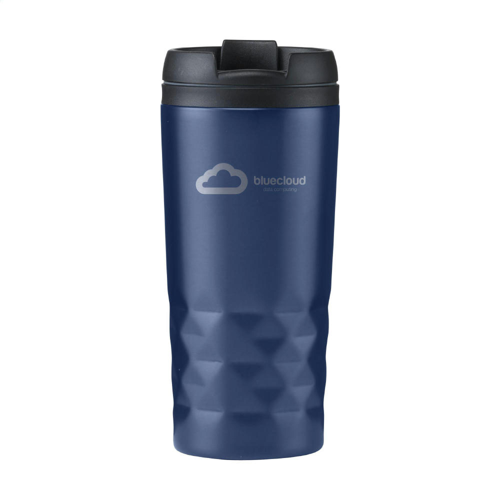 Product image Graphic Mug 300 ml Thermobecher Werbeartikel