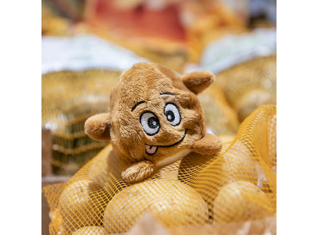 Schmoozies® Kartoffel Werbeartikel