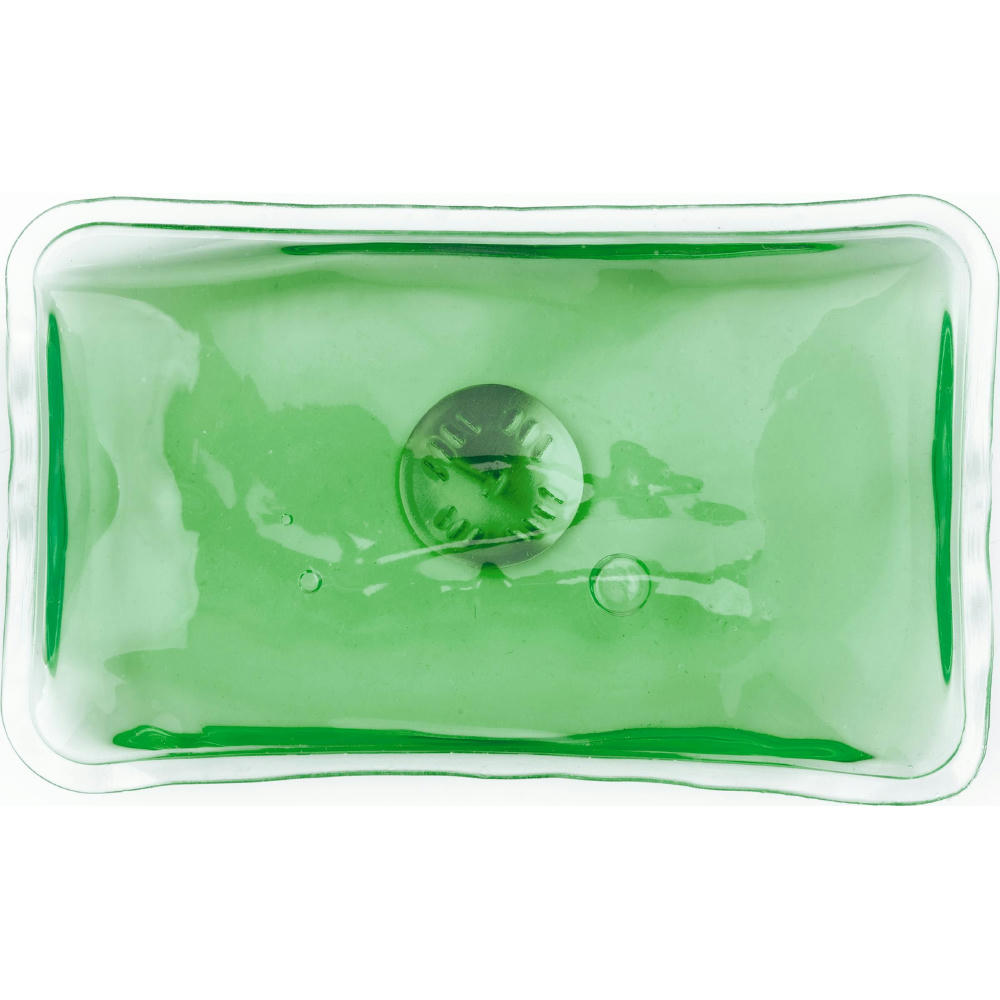 Product image Wärmekissen aus PVC Charles Werbeartikel