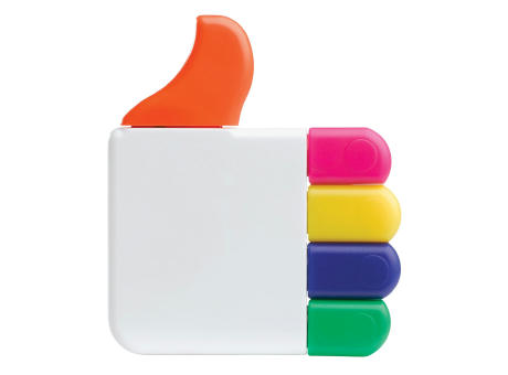 Highliker Werbeartikel