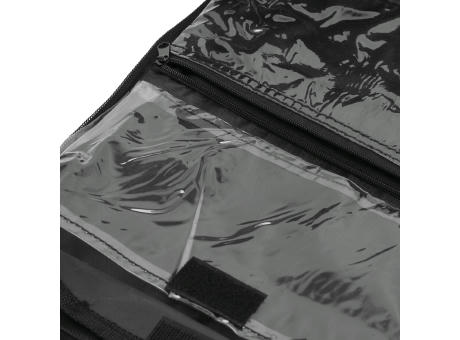 WIDE AWAKE - Kosmetiktasche Werbeartikel