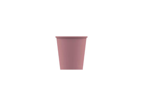 Product image Becher "ToGo", 0,2 l bedrucken