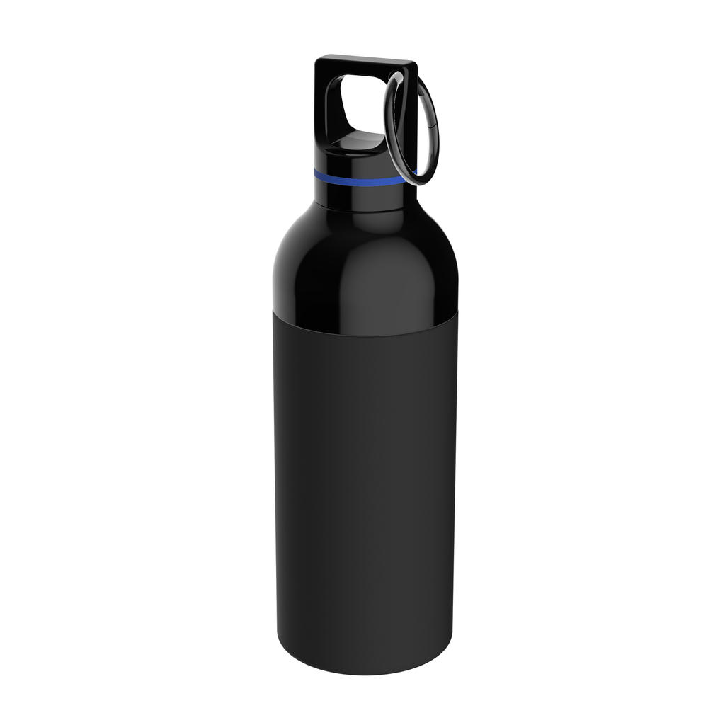 Product image Trinkflasche RETUMBLER-DUIX STEEL Werbeartikel
