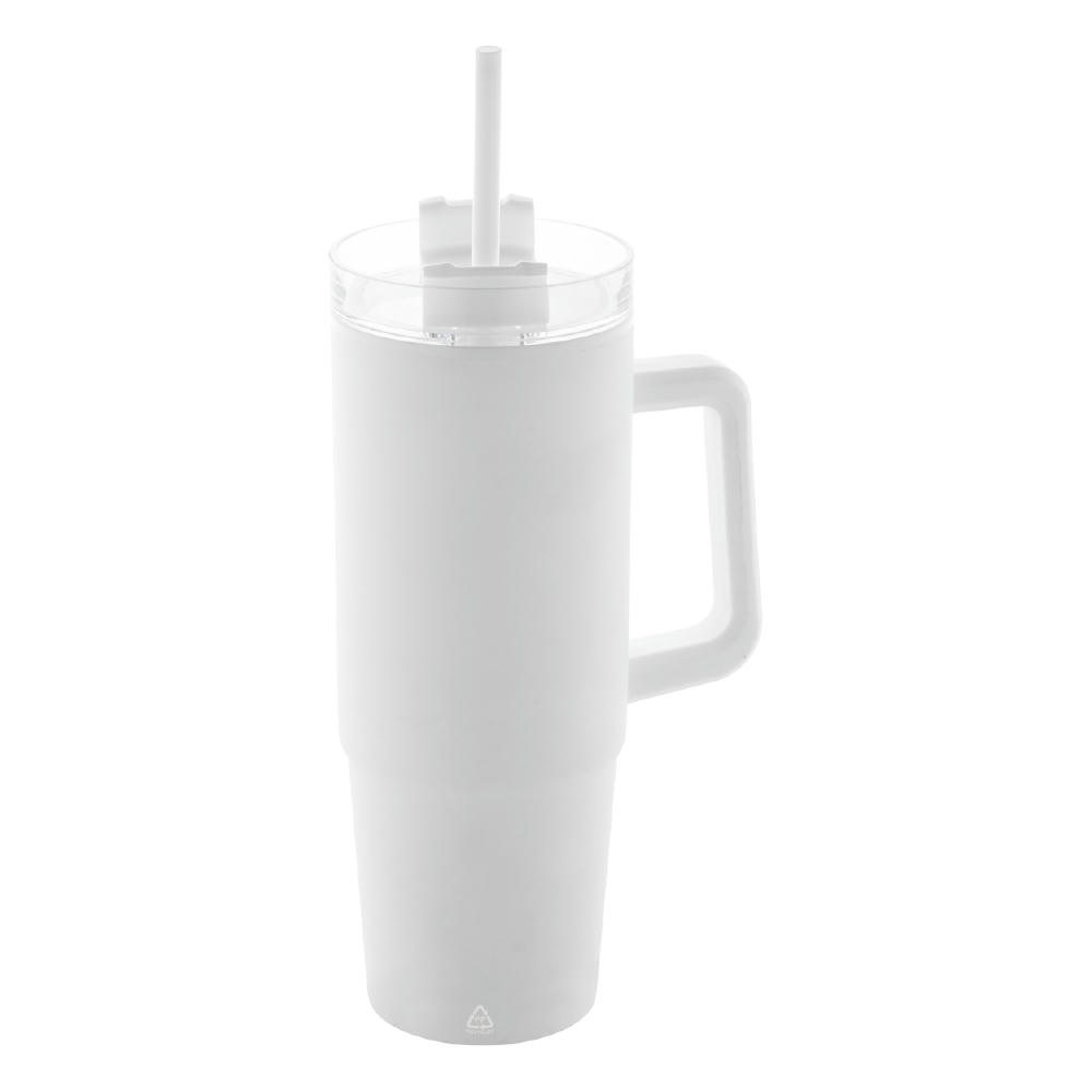 Product image Thermobecher Renley Werbeartikel