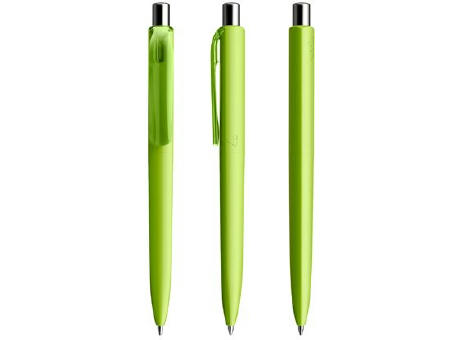 prodir DS8 Soft Touch PRR Push Kugelschreiber Werbeartikel