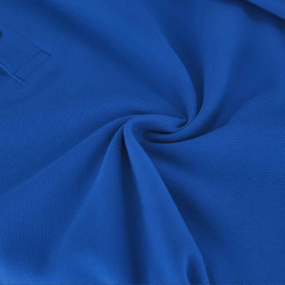 Kinder Polo-Shirt Tecnic Plus Werbeartikel
