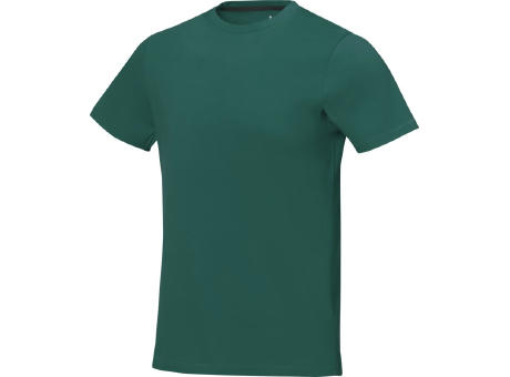 Nanaimo T-Shirt für Herren Werbeartikel