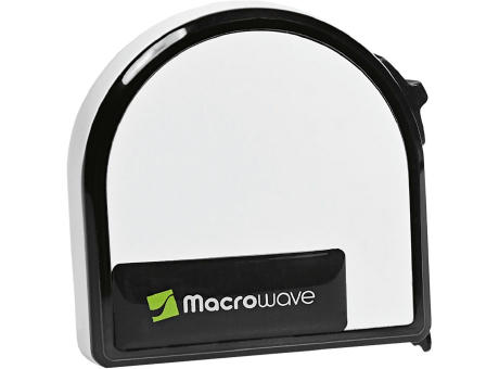 Bandmaß "Impress 3 M" bedrucken