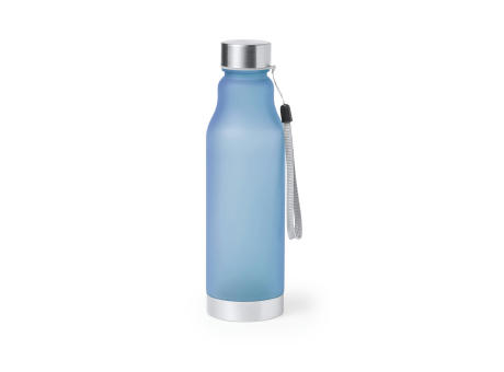 Product image Trinkflasche Fiodor Werbeartikel