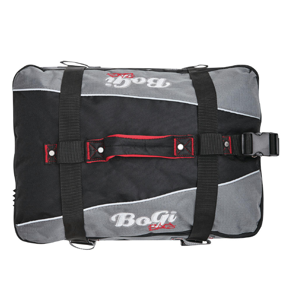 BOGI S - Trolley-Reisetasche BoGi S Werbeartikel