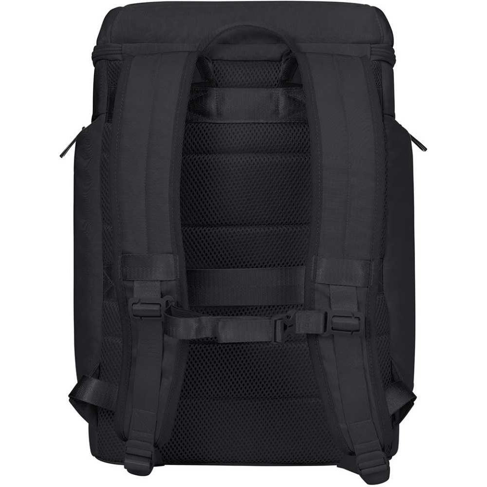 Notebook-Rucksack SOLID Werbeartikel