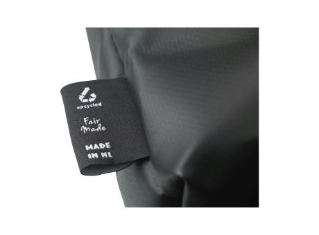 Fraenck Willem Backpack Rucksack bedrucken