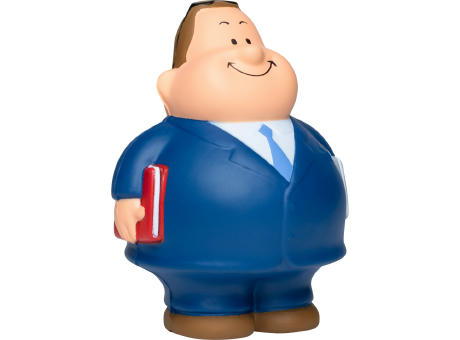 Berater Bert® Werbeartikel