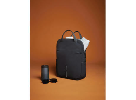 XD Design Soft Tote Rucksack bedrucken