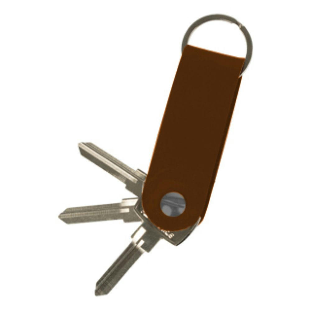 Product image Schlüsselanhänger Werbeartikel