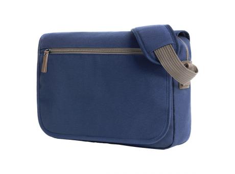 Product image Umhängetasche COUNTRY Werbeartikel