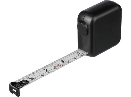 ABS-Maßband Diane Werbeartikel