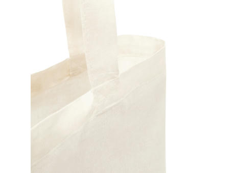 PURE - Baumwolltasche bedrucken