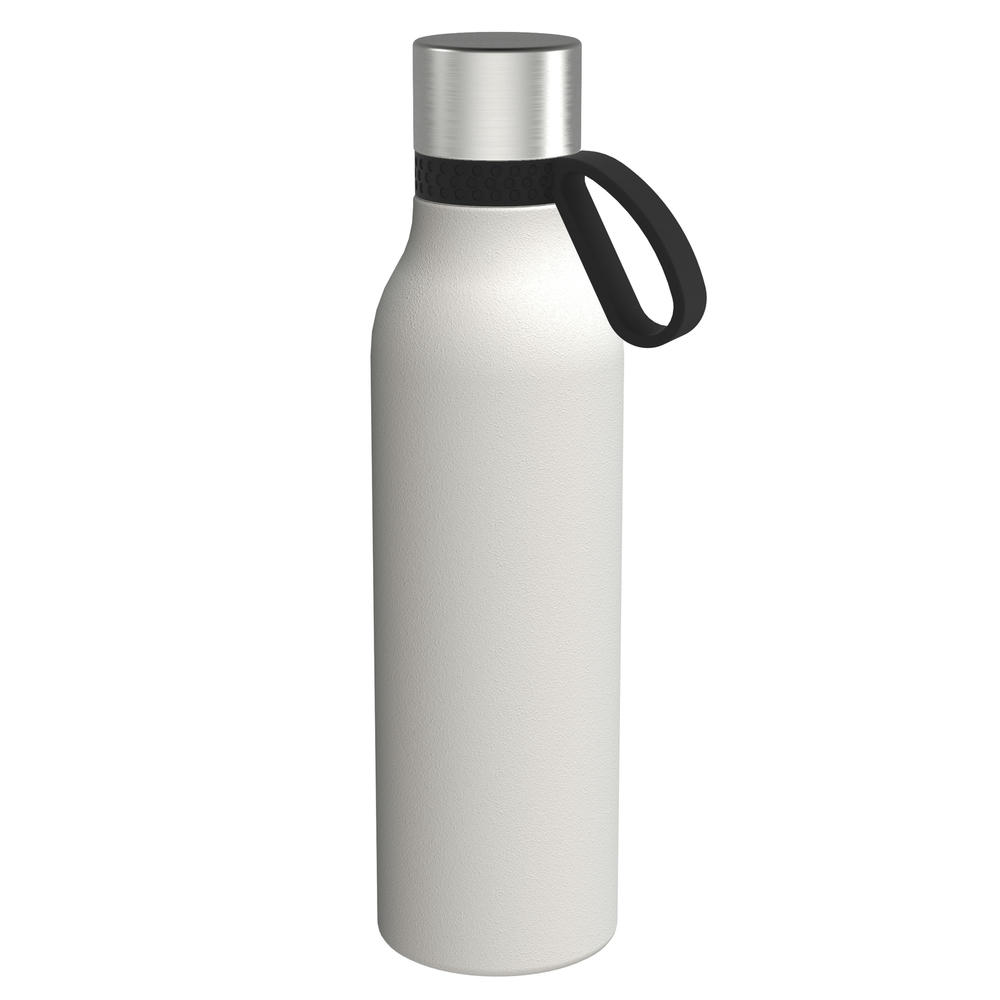 Trinkflasche RETUMBLER-myTOULON II 820 Werbeartikel