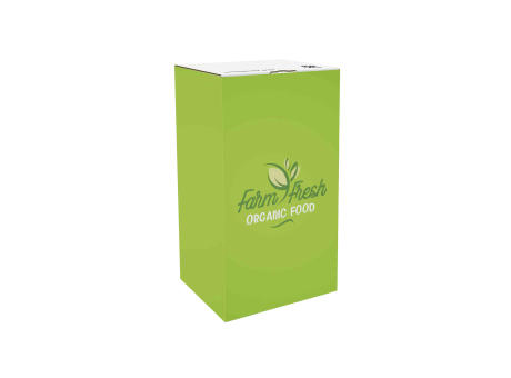 WMF KITCHENminis Mix on the GO Werbeartikel