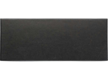 Werkzeug-Set aus Metall Olivia Werbeartikel