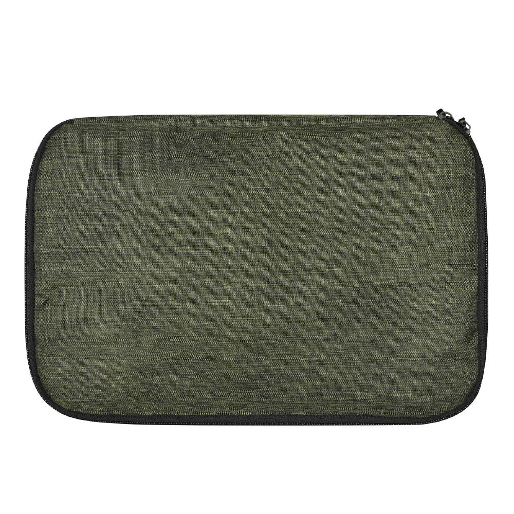 DEERING - Kühltasche Werbeartikel