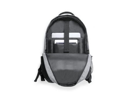 Product image Rucksack Terrex bedrucken