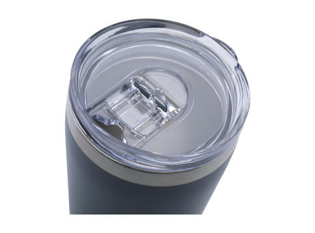 Product image Re-Steel RCS Recycled Coffee Mug 380 ml Thermobecher bedrucken